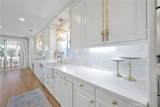 2442 Hawksfield Way - Photo 31