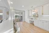 2442 Hawksfield Way - Photo 32