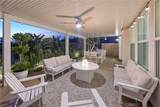 2442 Hawksfield Way - Photo 38