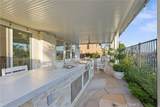 2442 Hawksfield Way - Photo 41