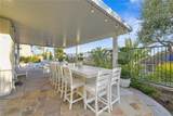 2442 Hawksfield Way - Photo 42