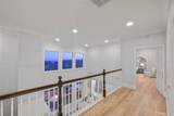 2442 Hawksfield Way - Photo 43