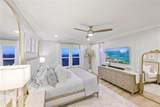2442 Hawksfield Way - Photo 45