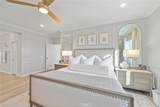 2442 Hawksfield Way - Photo 46