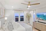 2442 Hawksfield Way - Photo 49