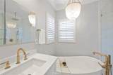 2442 Hawksfield Way - Photo 52
