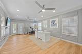 2442 Hawksfield Way - Photo 55