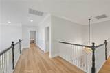 2442 Hawksfield Way - Photo 59