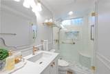 2442 Hawksfield Way - Photo 65
