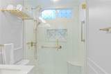 2442 Hawksfield Way - Photo 66