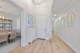 2442 Hawksfield Way - Photo 8