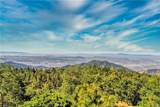 246 Lot Ferndale Dr - Photo 1