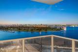 1820 Avenida Del Mundo - Photo 72