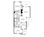 153 Desert Falls Drive - Photo 24