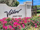 153 Desert Falls Drive - Photo 30