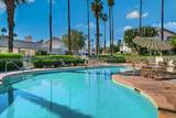 153 Desert Falls Drive - Photo 32