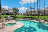 153 Desert Falls Drive - Photo 36