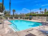 153 Desert Falls Drive - Photo 37