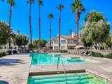 153 Desert Falls Drive - Photo 39