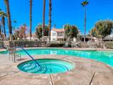 153 Desert Falls Drive - Photo 40