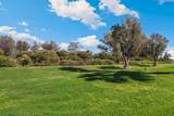 153 Desert Falls Drive - Photo 41