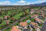 153 Desert Falls Drive - Photo 42