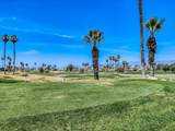 153 Desert Falls Drive - Photo 43