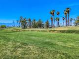 153 Desert Falls Drive - Photo 44