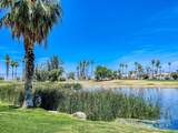 153 Desert Falls Drive - Photo 45