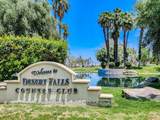 153 Desert Falls Drive - Photo 46