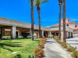 153 Desert Falls Drive - Photo 47