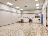 153 Desert Falls Drive - Photo 53