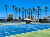 153 Desert Falls Drive - Photo 54