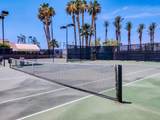 153 Desert Falls Drive - Photo 58