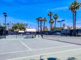 153 Desert Falls Drive - Photo 59