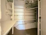 1958 Glencoe Way - Photo 33