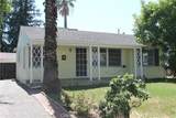 427 Mariposa Street - Photo 1