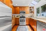 17 20th Avenue - Photo 12