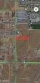14321 Amethyst Road - Photo 1