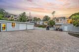 8535 Hillcrest Ave - Photo 1