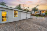 8535 Hillcrest Ave - Photo 38