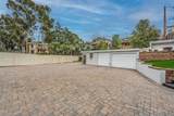 8535 Hillcrest Ave - Photo 39