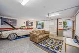 8535 Hillcrest Ave - Photo 40