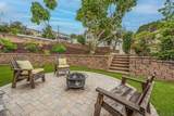 8535 Hillcrest Ave - Photo 41