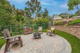 8535 Hillcrest Ave - Photo 42