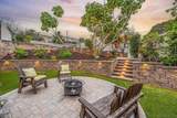8535 Hillcrest Ave - Photo 43