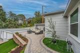 8535 Hillcrest Ave - Photo 44