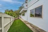 8535 Hillcrest Ave - Photo 45
