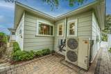 8535 Hillcrest Ave - Photo 46