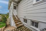 8535 Hillcrest Ave - Photo 47